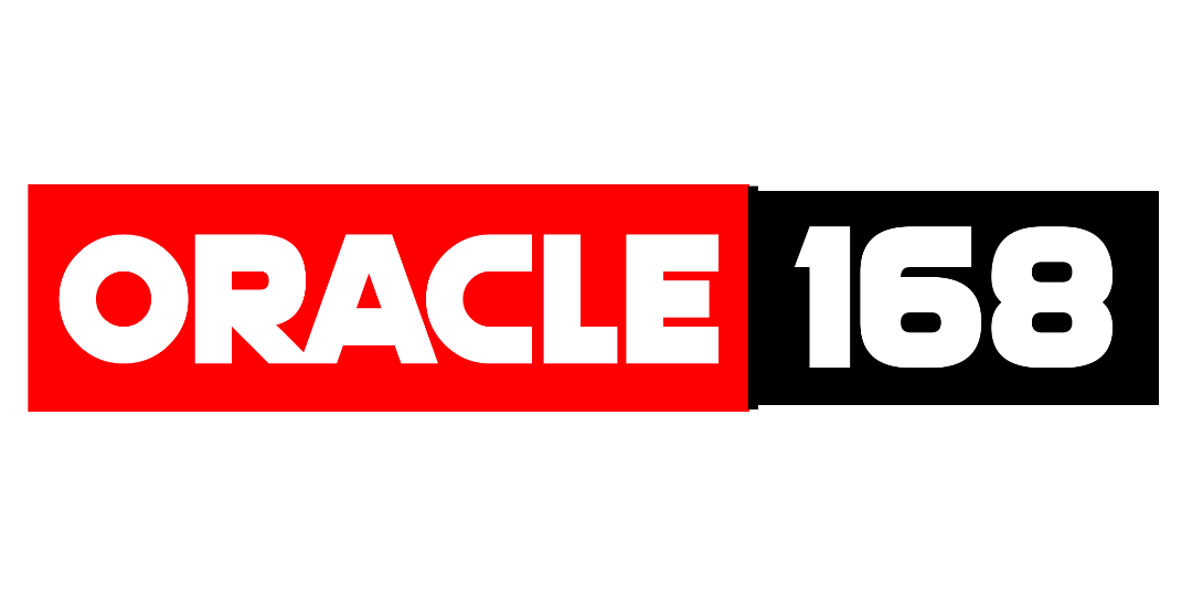 oracle168 เล่นง่ายจ่ายจริง เชื่อถือได้ ทำกำไรชัวร์